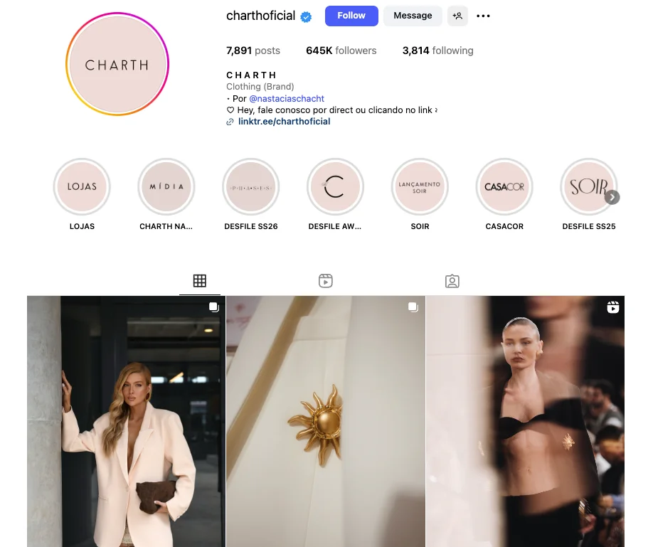 Screenshot-2025-09-14-at-19.46.44