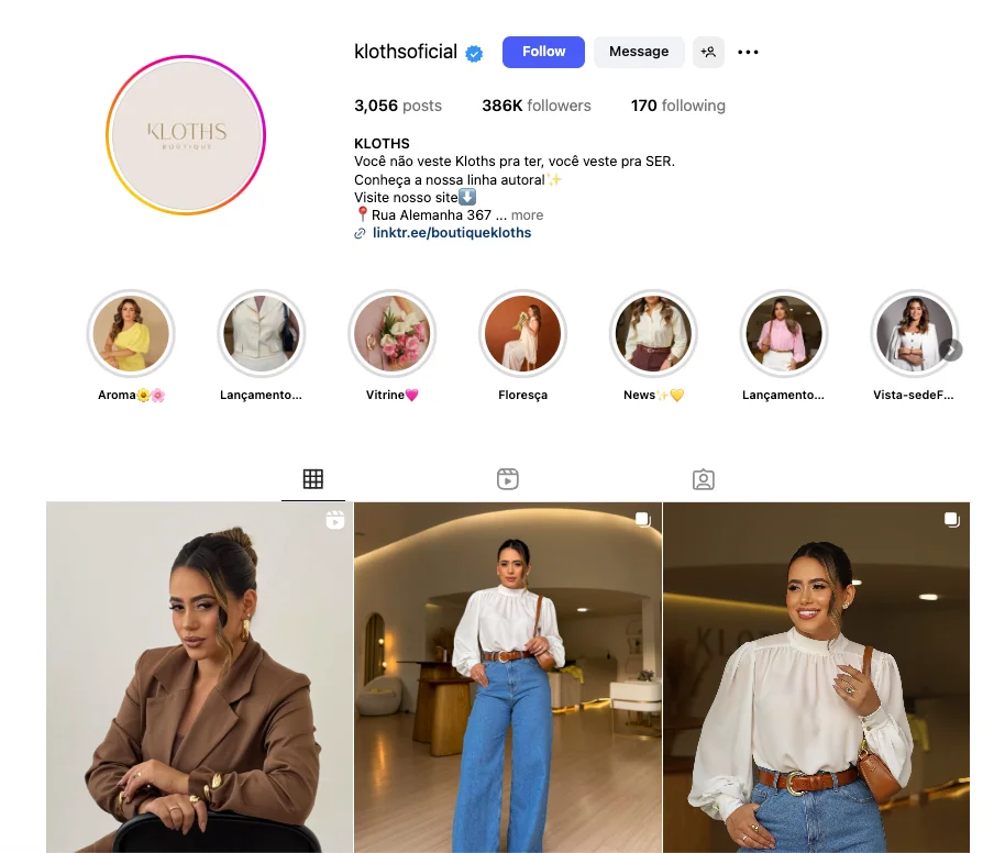 Screenshot-2025-09-14-at-19.47.01