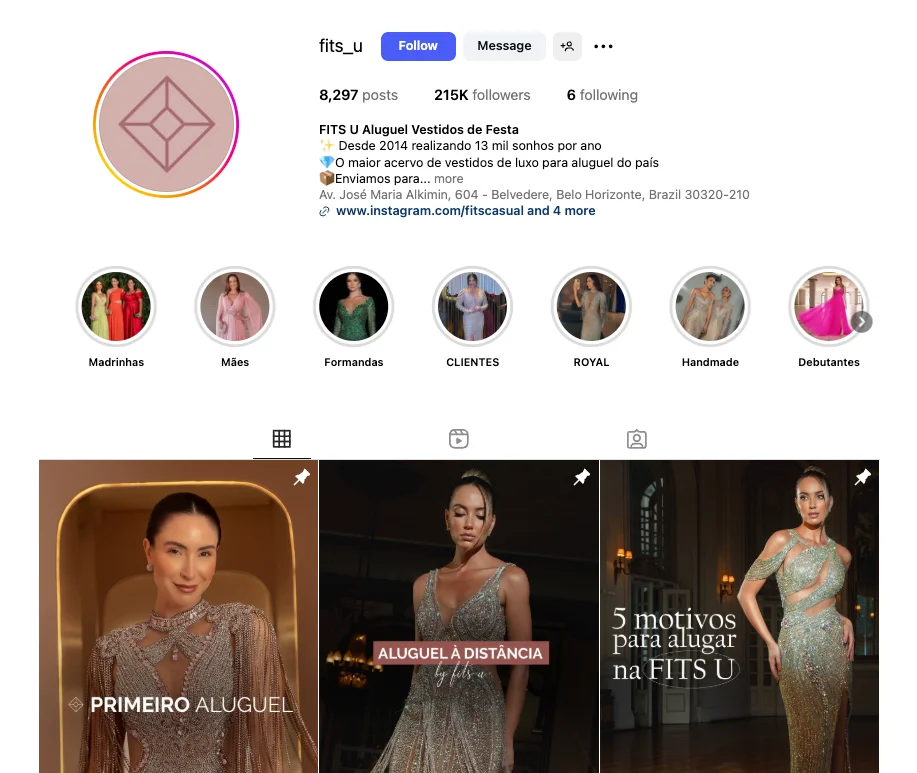 Screenshot-2025-09-14-at-19.47.15