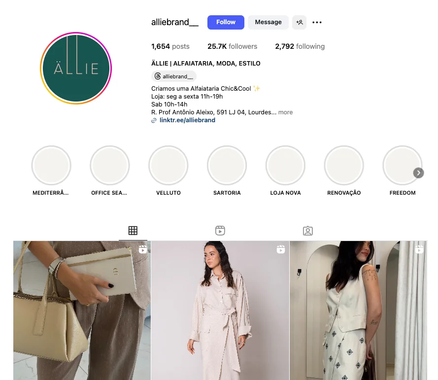 Screenshot-2025-09-14-at-19.48.09