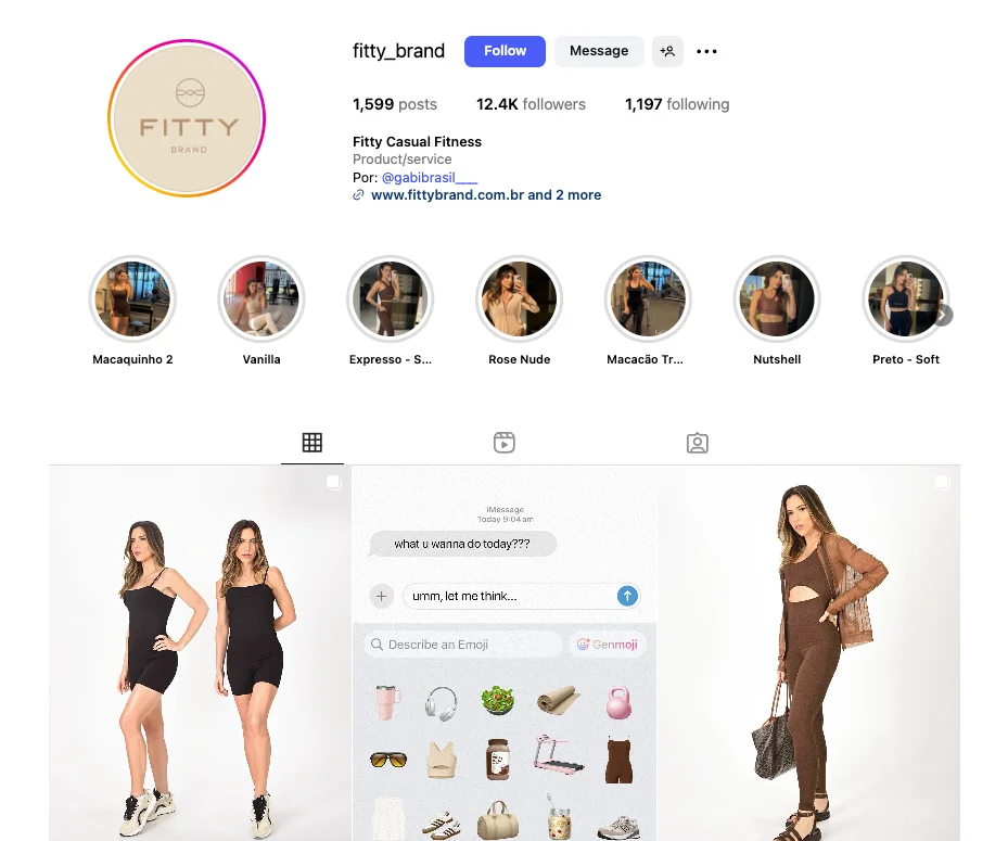 Screenshot-2025-09-14-at-19.49.33