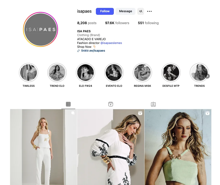 Screenshot-2025-09-14-at-19.49.46