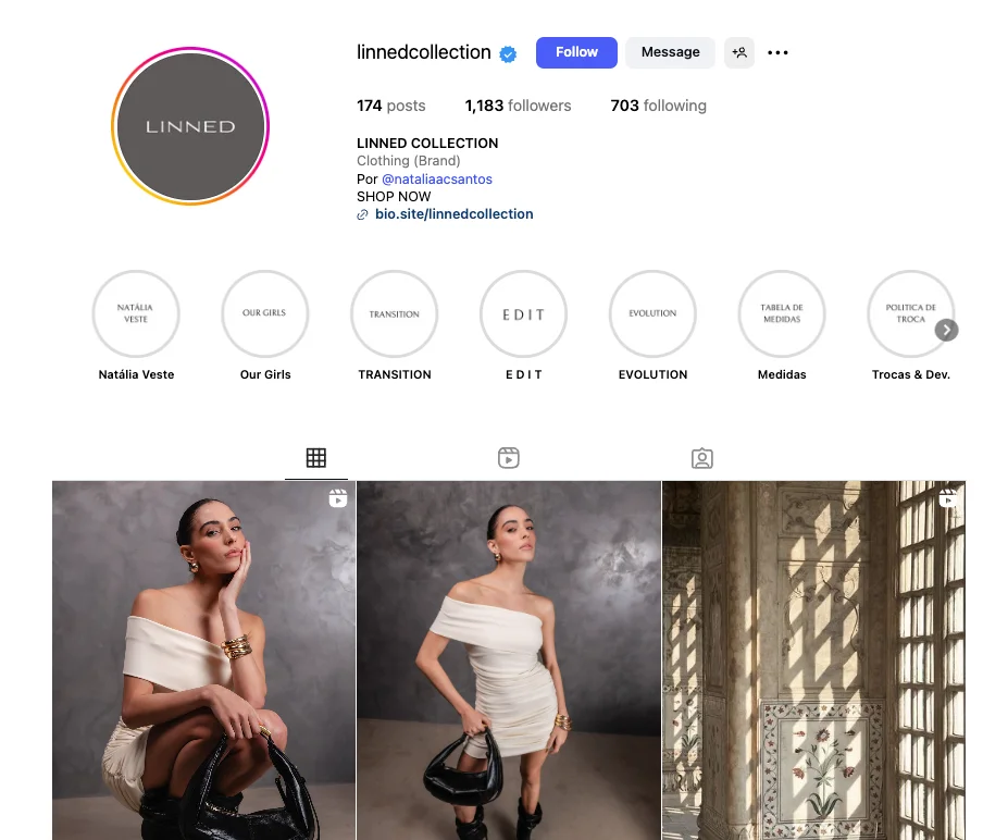 Screenshot-2025-09-14-at-19.49.57