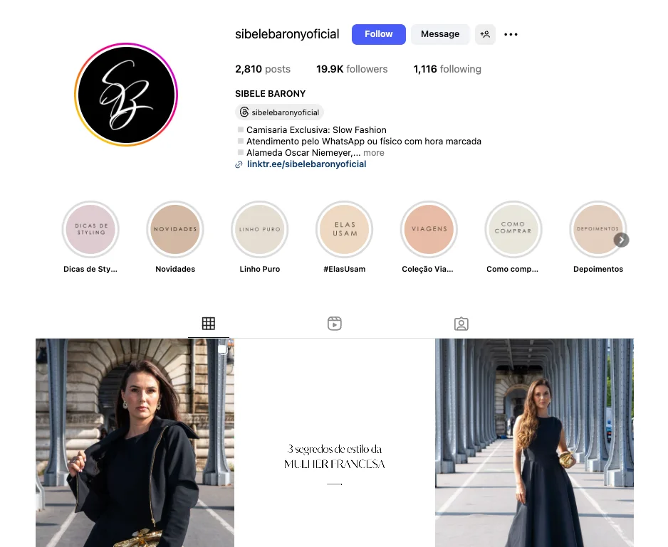 Screenshot-2025-09-14-at-19.50.09