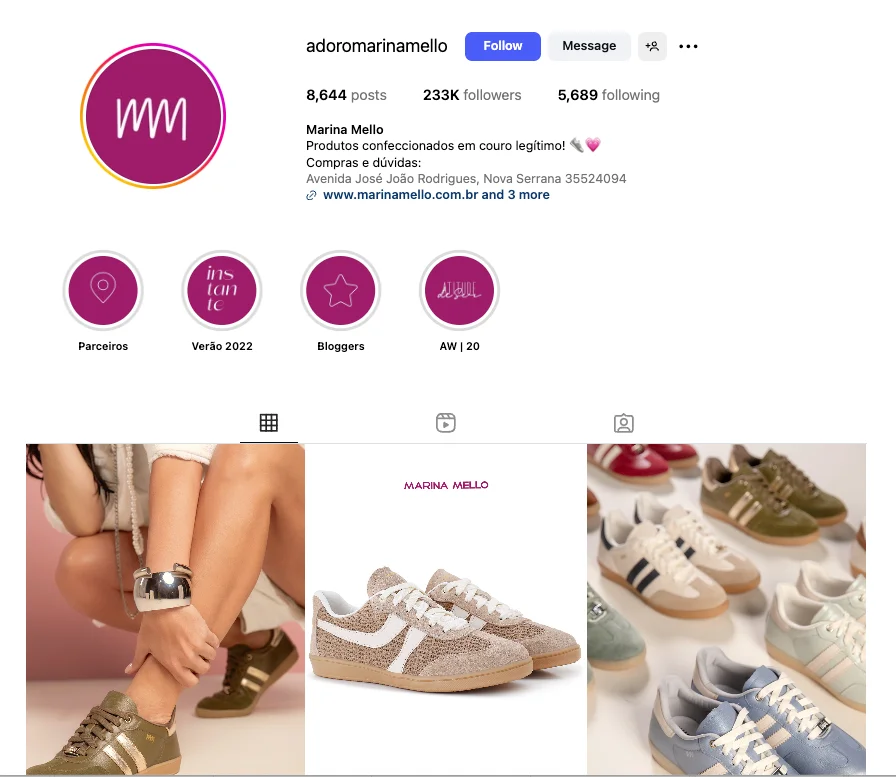 Screenshot-2025-09-14-at-19.50.24