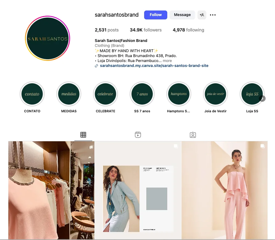 Screenshot-2025-09-14-at-19.50.36