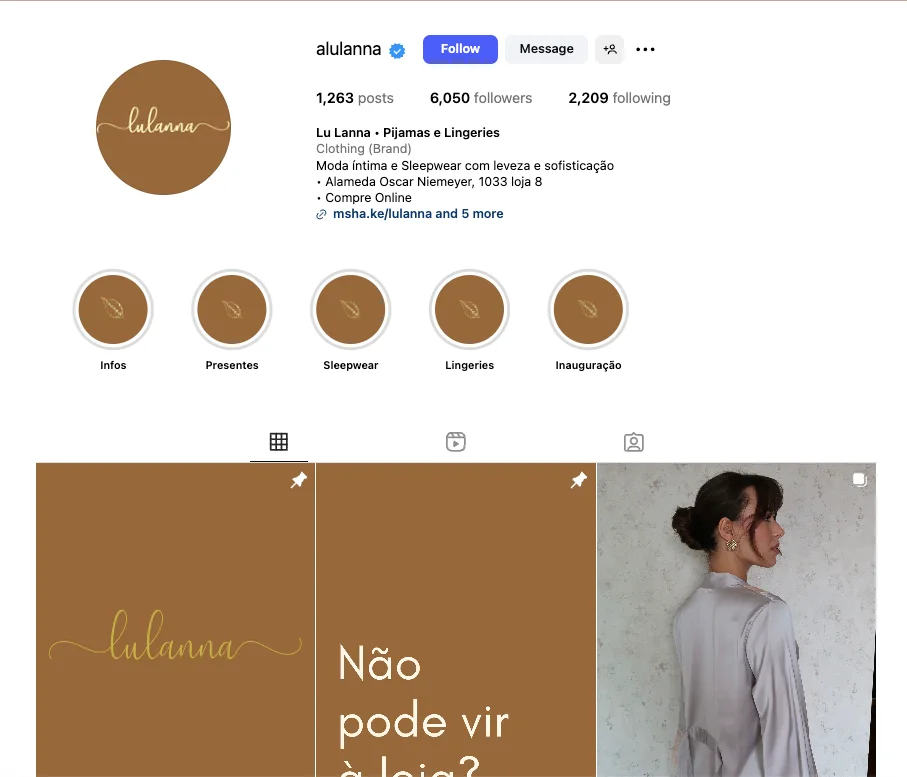 Screenshot-2025-09-14-at-19.50.49