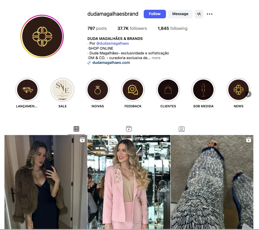 Screenshot-2025-09-14-at-19.51.00