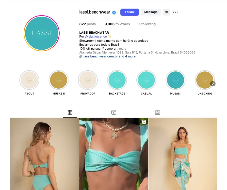 Screenshot-2025-09-14-at-19.51.11