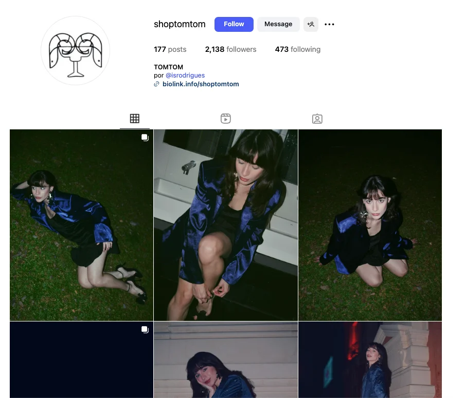 Screenshot-2025-09-14-at-19.51.25