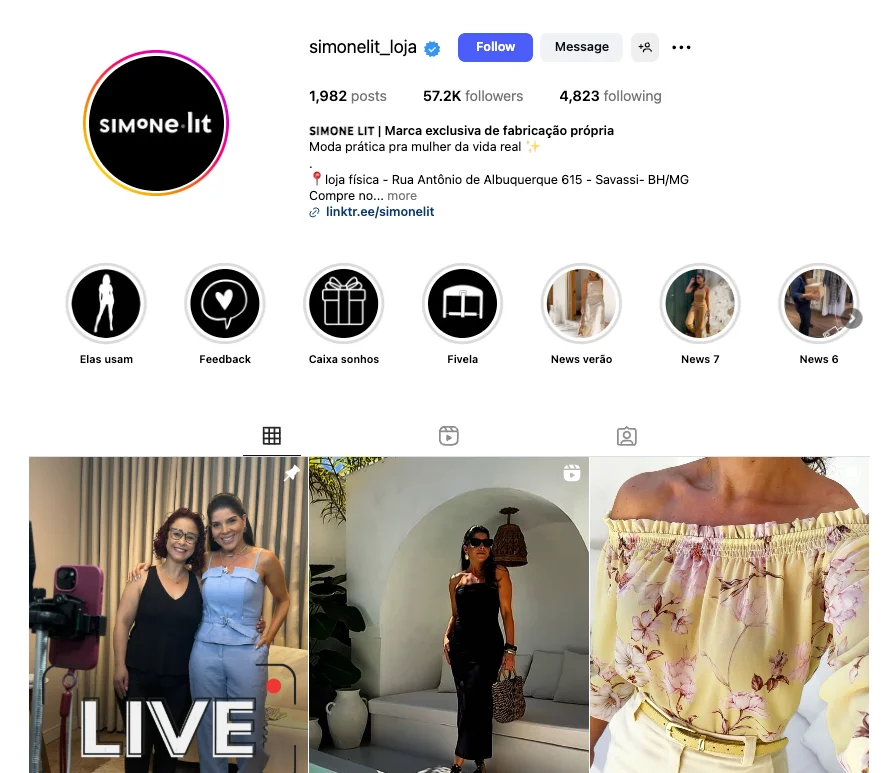 Screenshot-2025-09-14-at-19.51.43