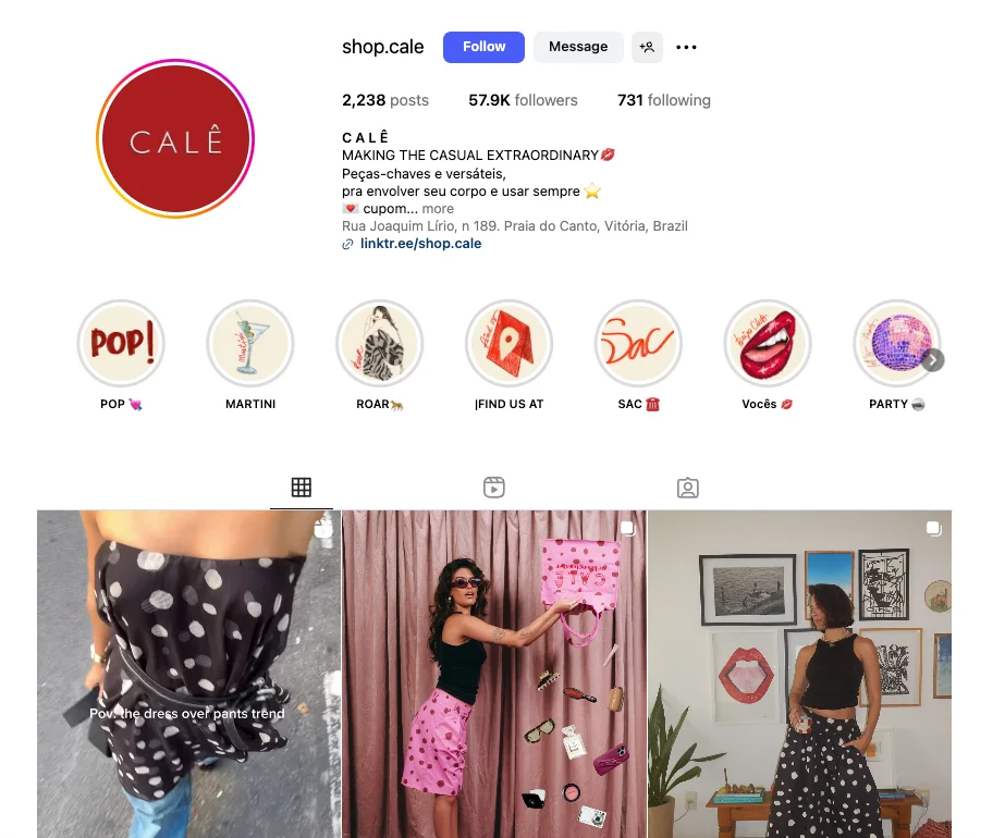 Screenshot-2025-09-14-at-19.56.51